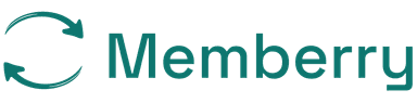 Memberry